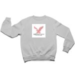 Sweater Thumbnail