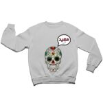 Sweater Thumbnail