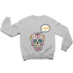 Sweater Thumbnail
