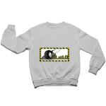 Sweater Thumbnail