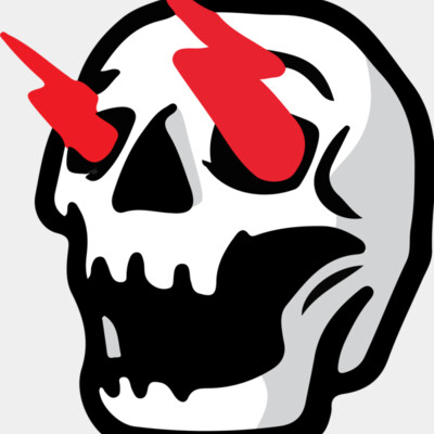 Fantasy Thumbnail
